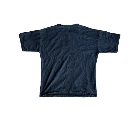 Kakegurui Yumeko Jabami Anime Blameless Black Medium Tshirt - Picture 4 of 6